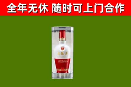 广安市烟酒回收五粮液酒.jpg